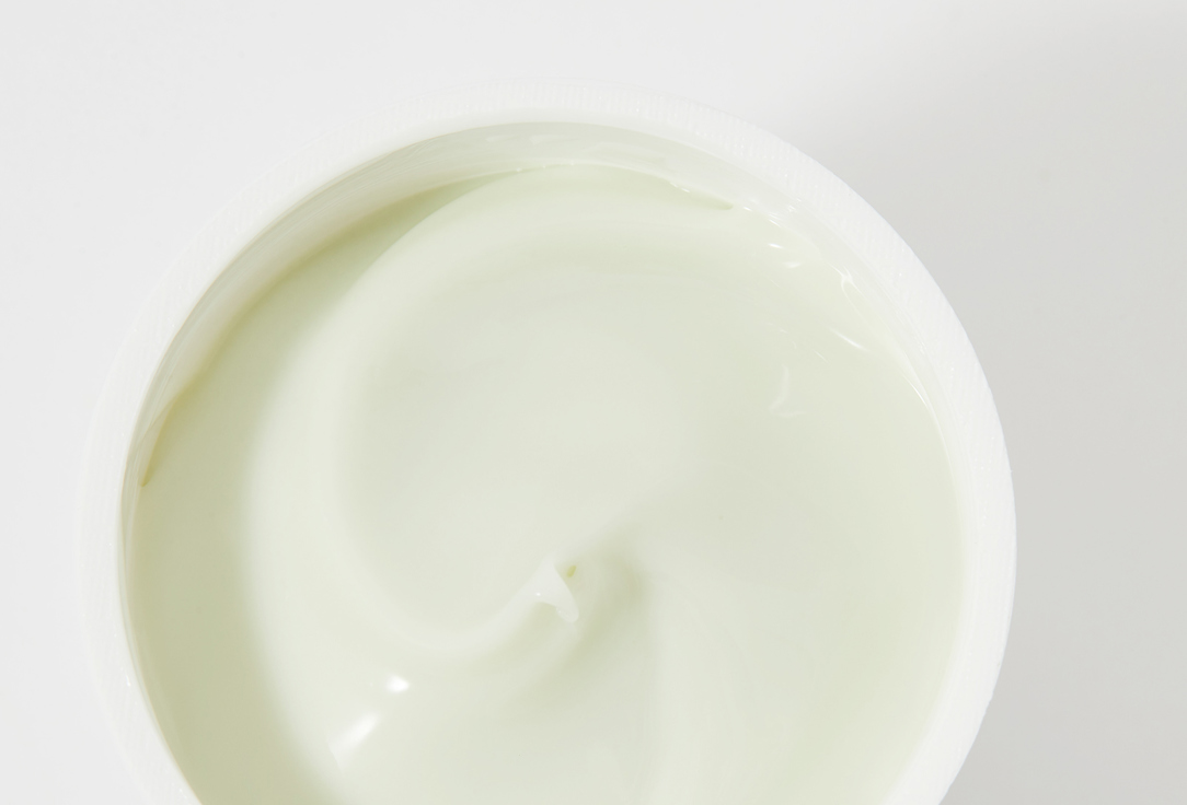 OKOLO SOS day cream refill Salvation Day Cream