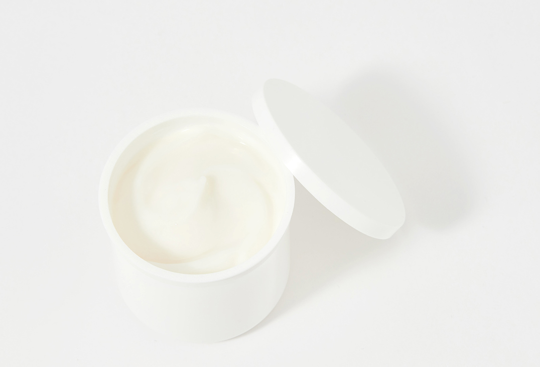 OKOLO Moisturizing and mattifying fluid refill Biome Matte Hydrator