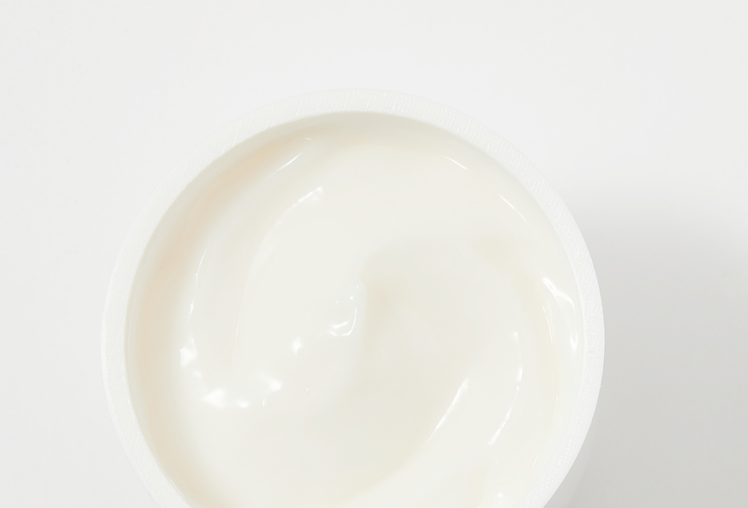 OKOLO Moisturizing and mattifying fluid refill Biome Matte Hydrator