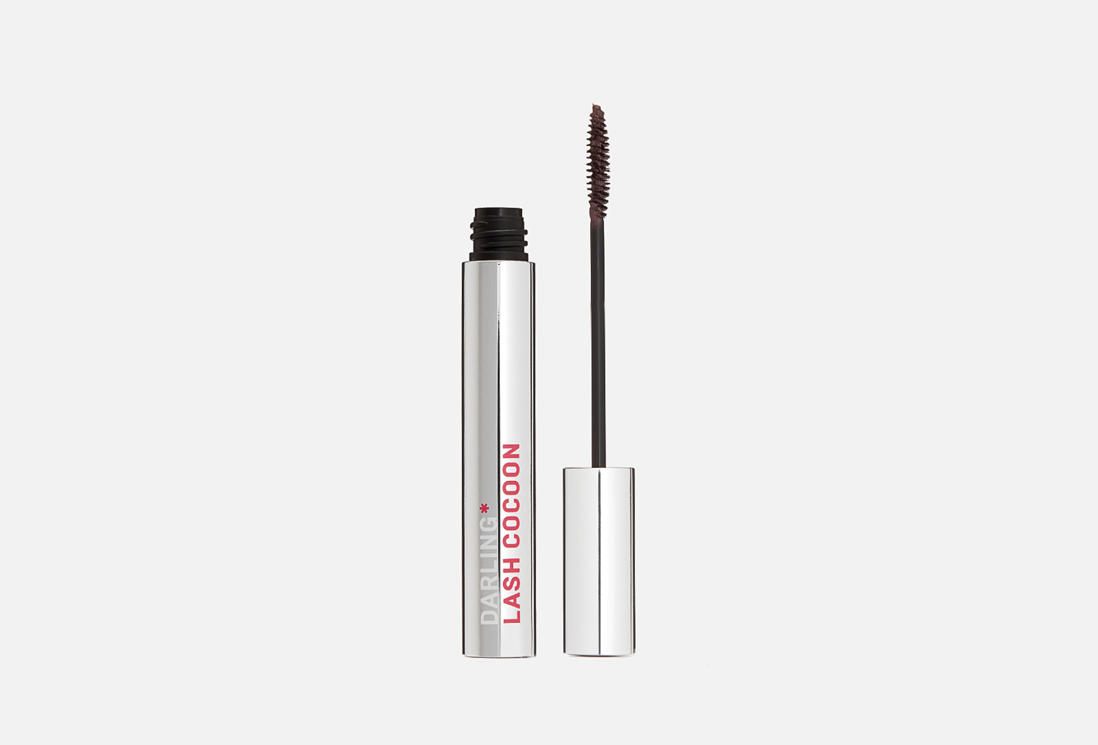 Lash Cocoon 8.5 02