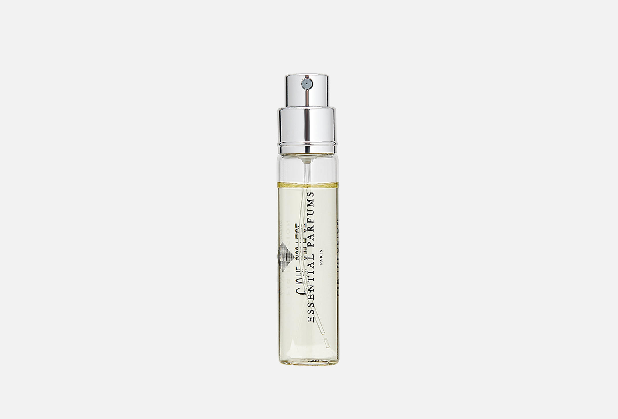 Fig infusion 10
