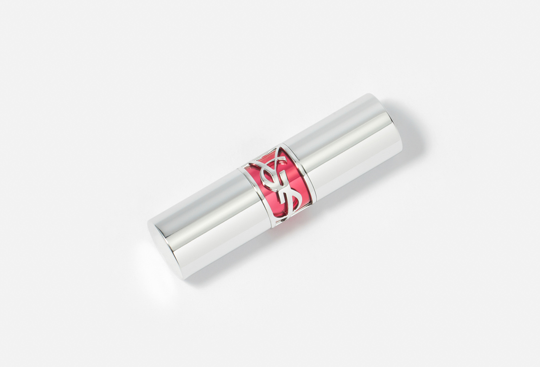 Yves Saint Laurent Hydrating Lipstick ROUGE VOLUPTE  CANDY GLAZE