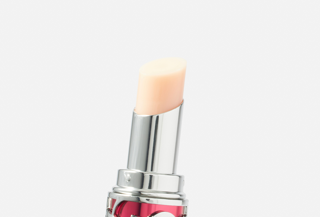 Yves Saint Laurent Hydrating Lipstick ROUGE VOLUPTE  CANDY GLAZE