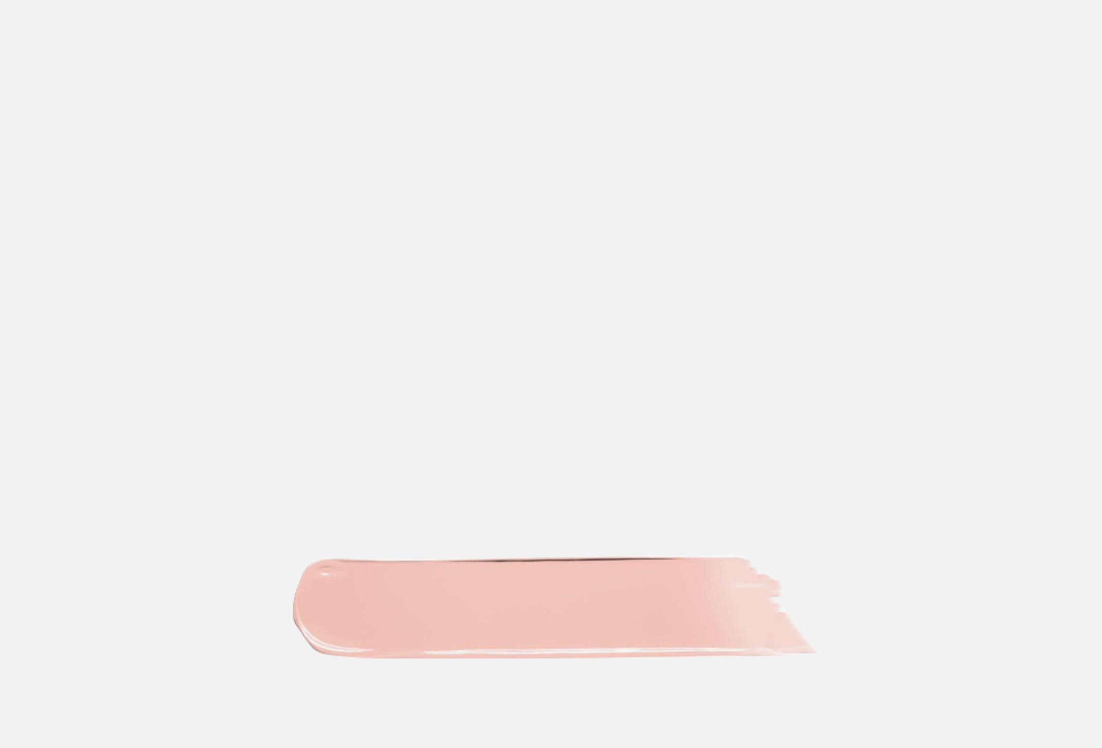 Yves Saint Laurent Hydrating Lipstick ROUGE VOLUPTE  CANDY GLAZE