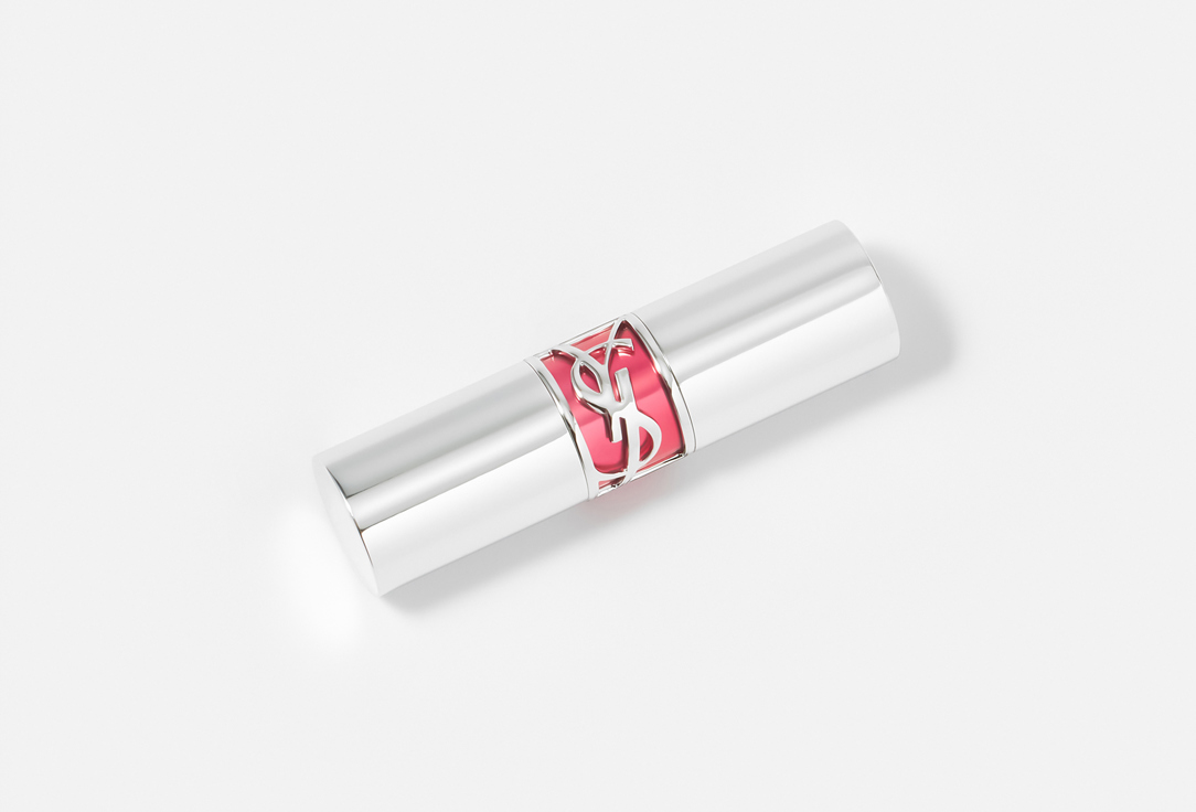Yves Saint Laurent Hydrating Lipstick ROUGE VOLUPTE CANDY GLAZE 5 3.2 g Yves Saint Laurent Hydrating Lipstick ROUGE VOLUPTE CANDY GLAZE