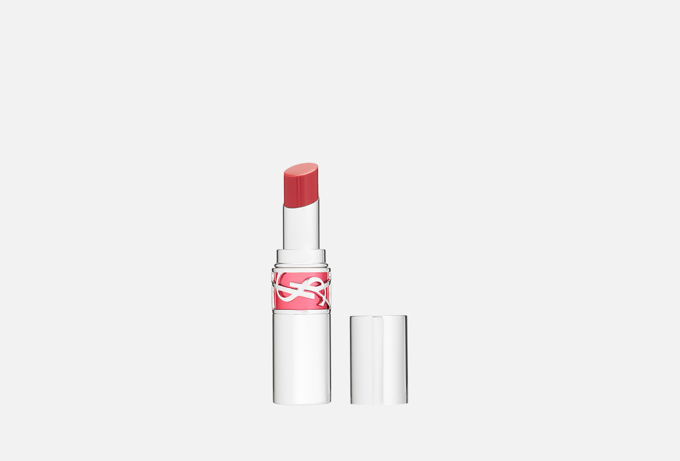 ROUGE VOLUPTE  CANDY GLAZE  3.2 5