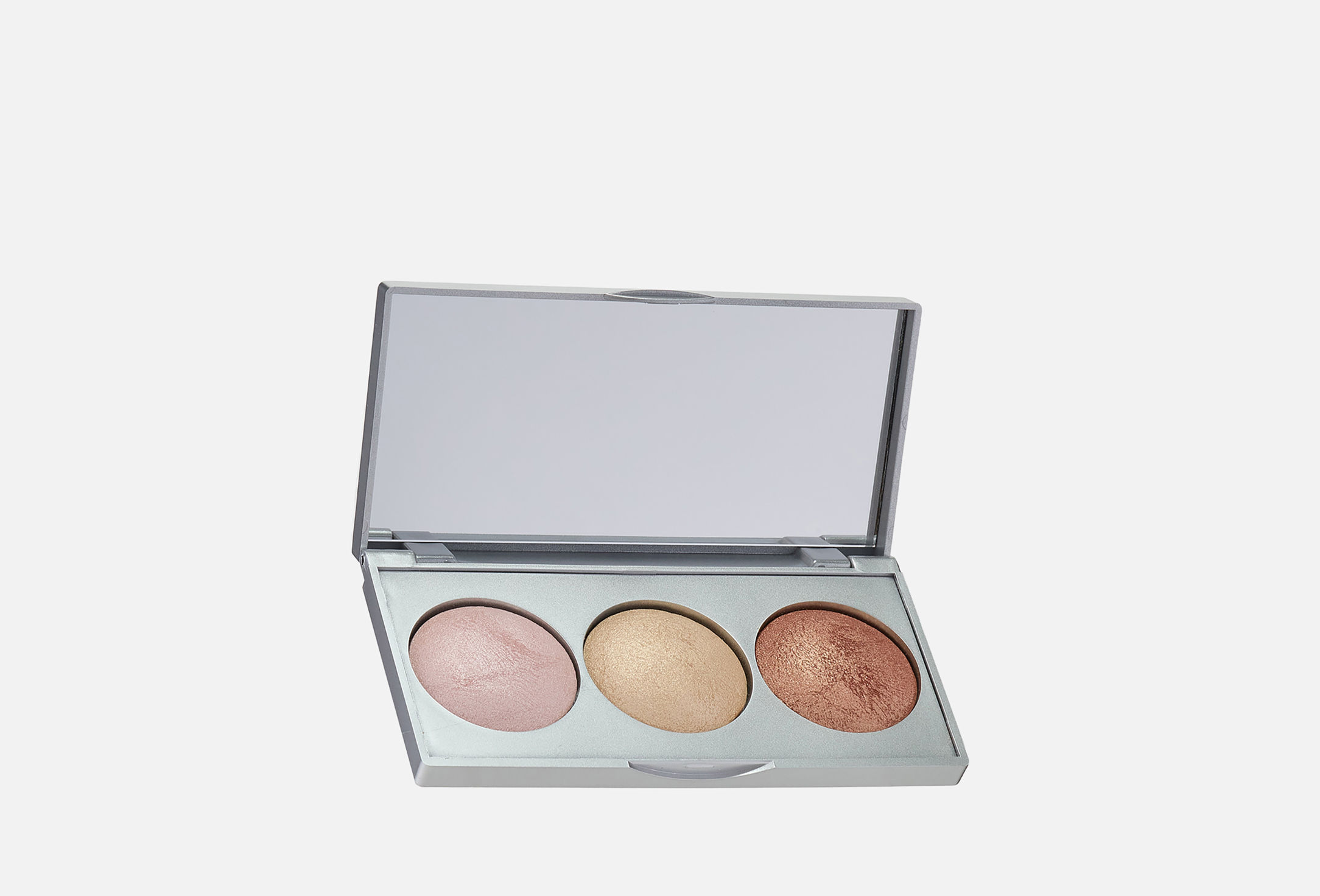 Strobing Highlighter Palette  8.4 