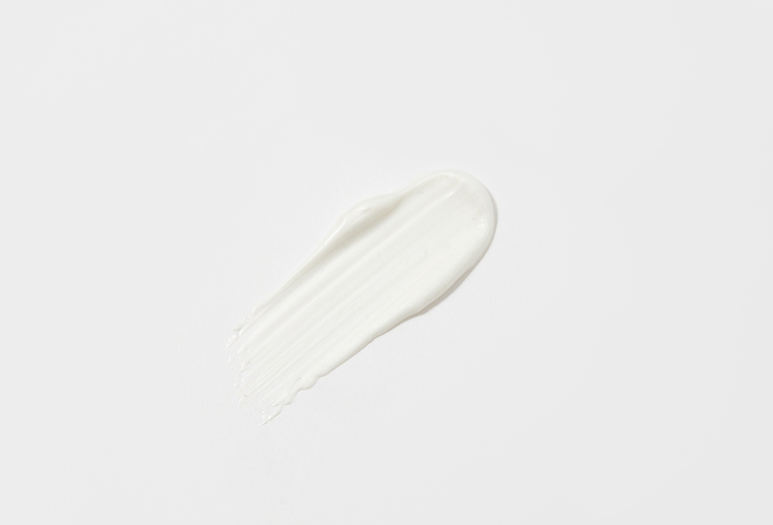 Golden Rose Luminous Face Primer Make-Up Primer Luminous