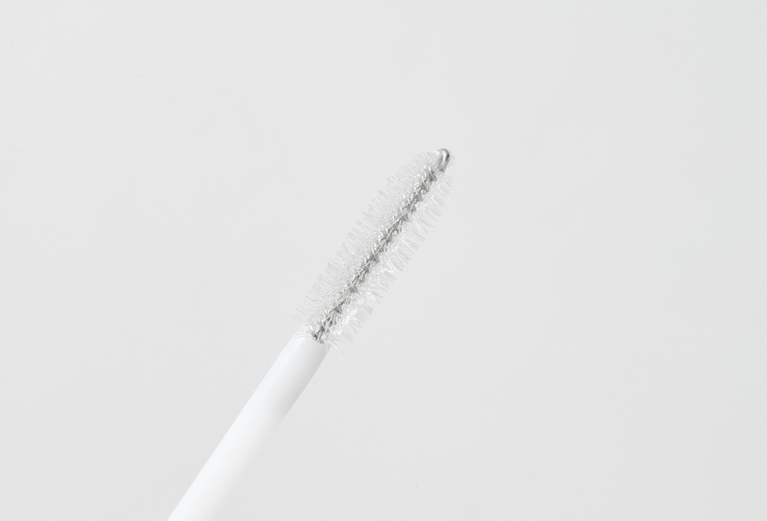 Golden Rose Fixing Brow Gel Style & Define