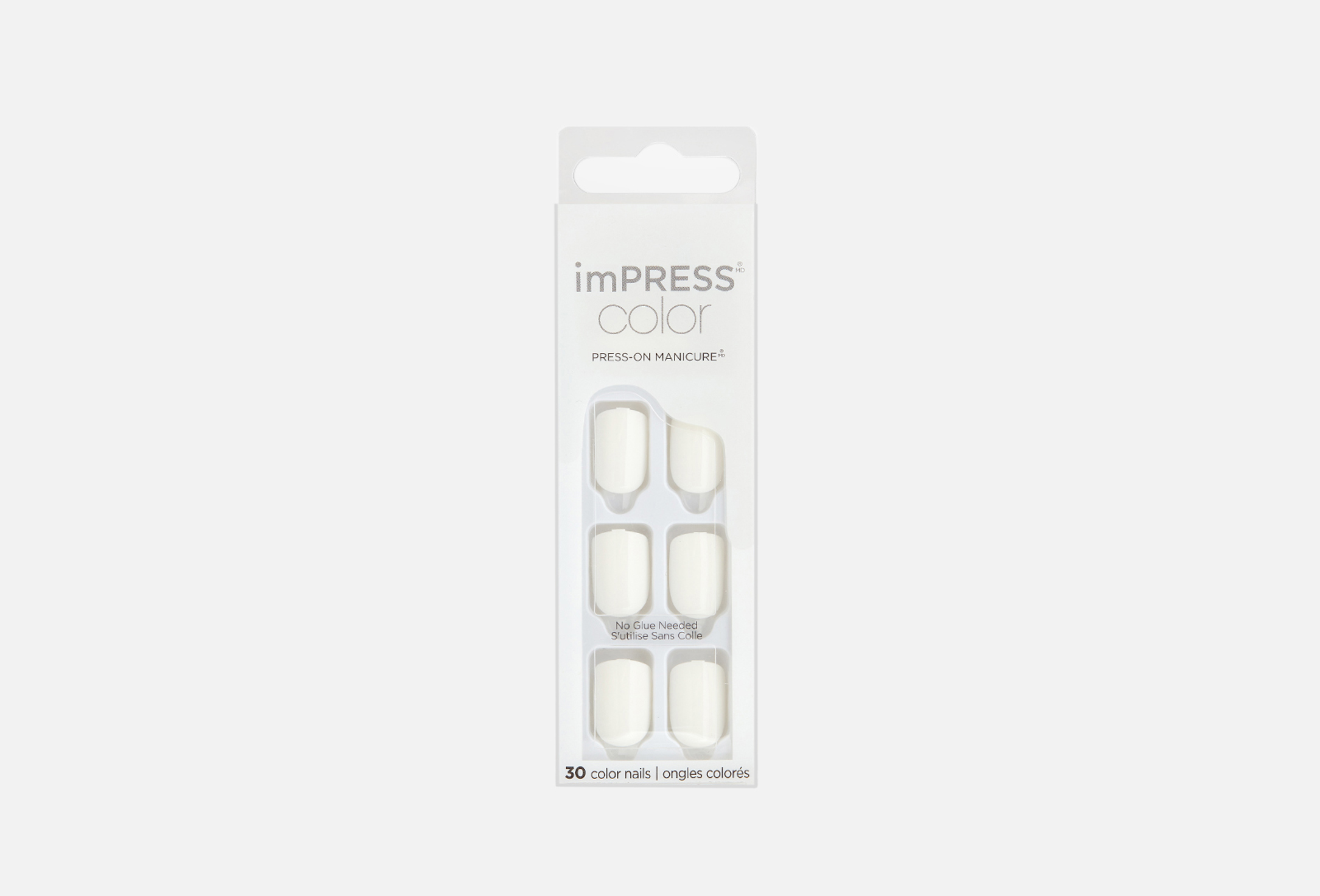 Impress Color Frosting  30 