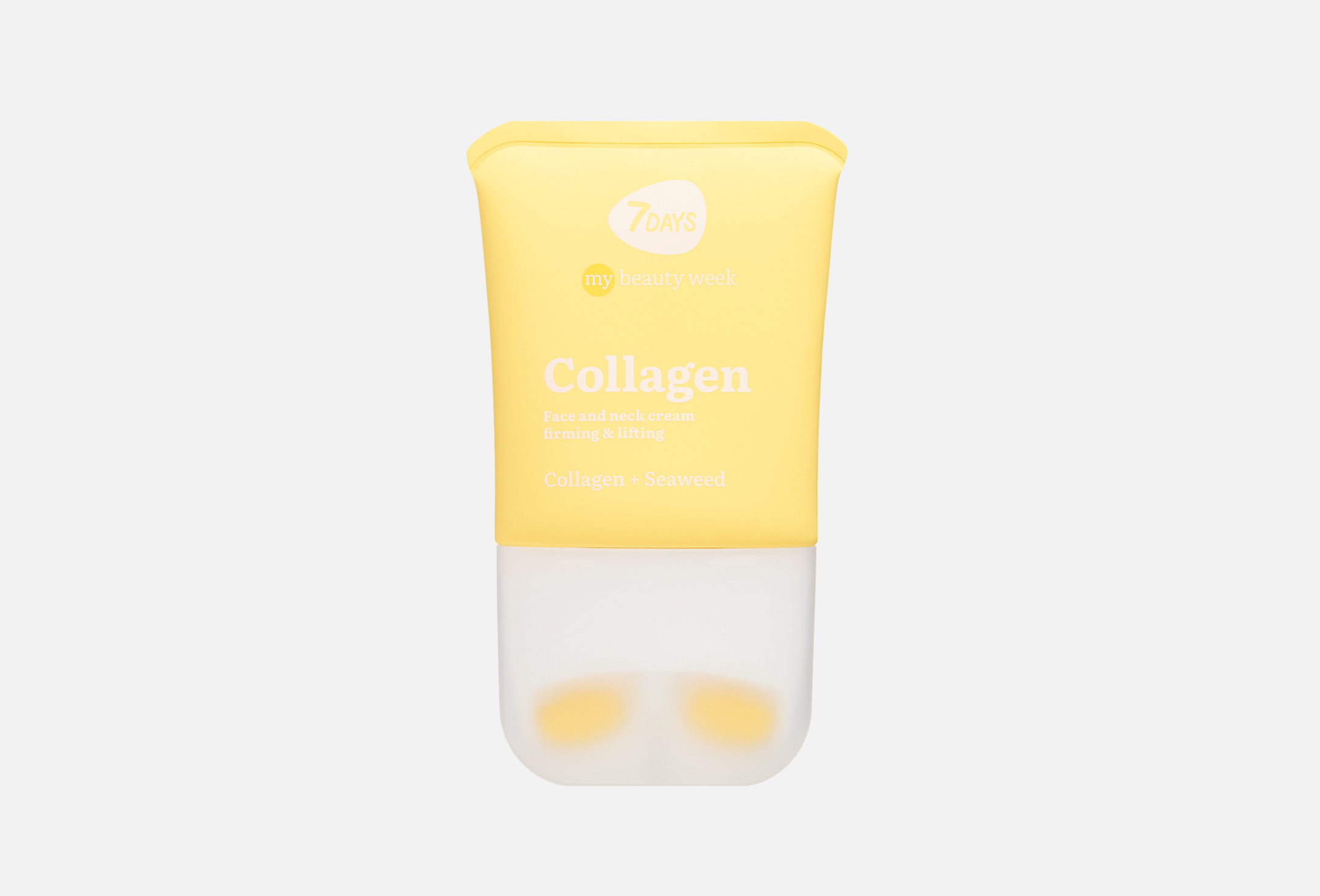 COLLAGEN  80 