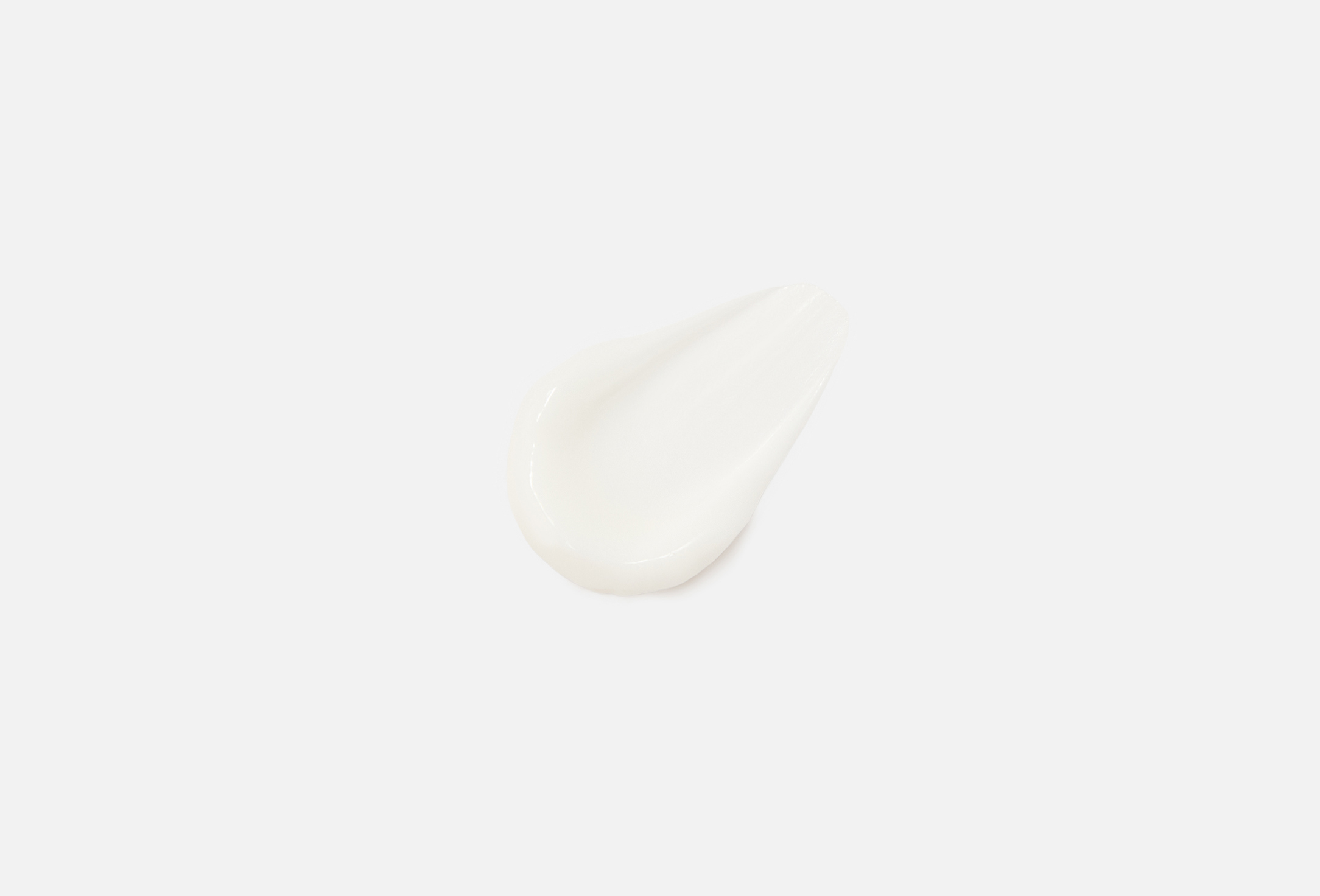 7DAYS Firming neck & decollete concentrate COLLAGEN
