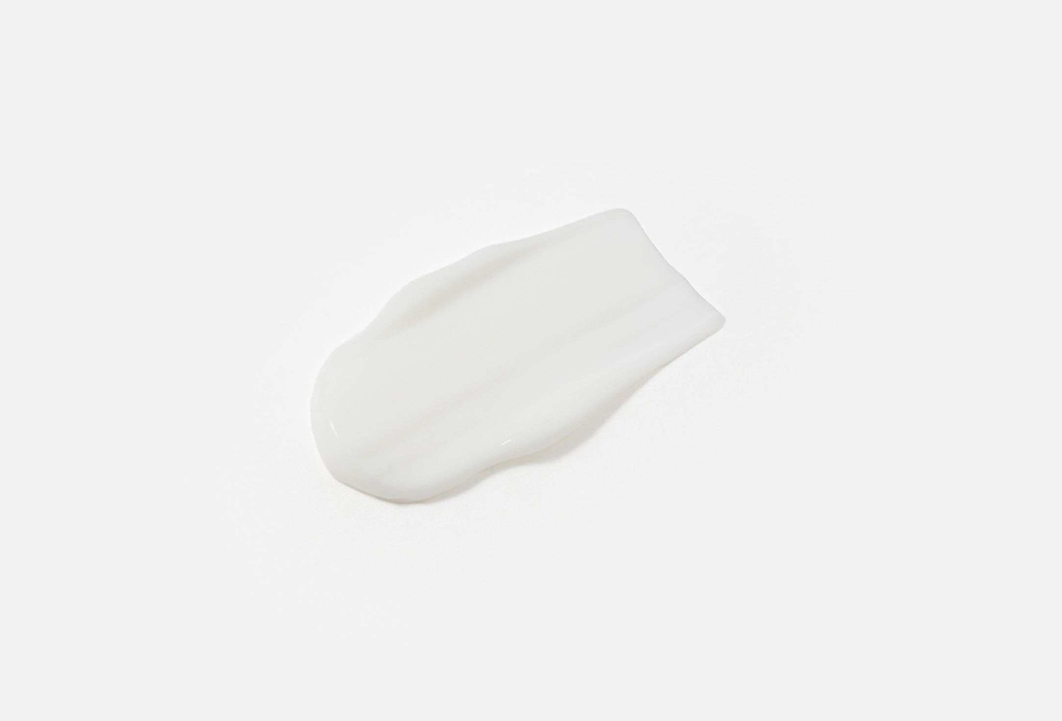 7DAYS Firming neck & decollete concentrate COLLAGEN 40 ml 7DAYS Firming neck & decollete concentrate COLLAGEN
