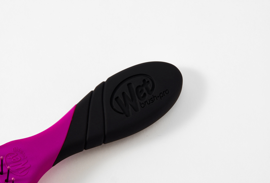 WET BRUSH Professional Detangling Hair Brush Flex Dry
