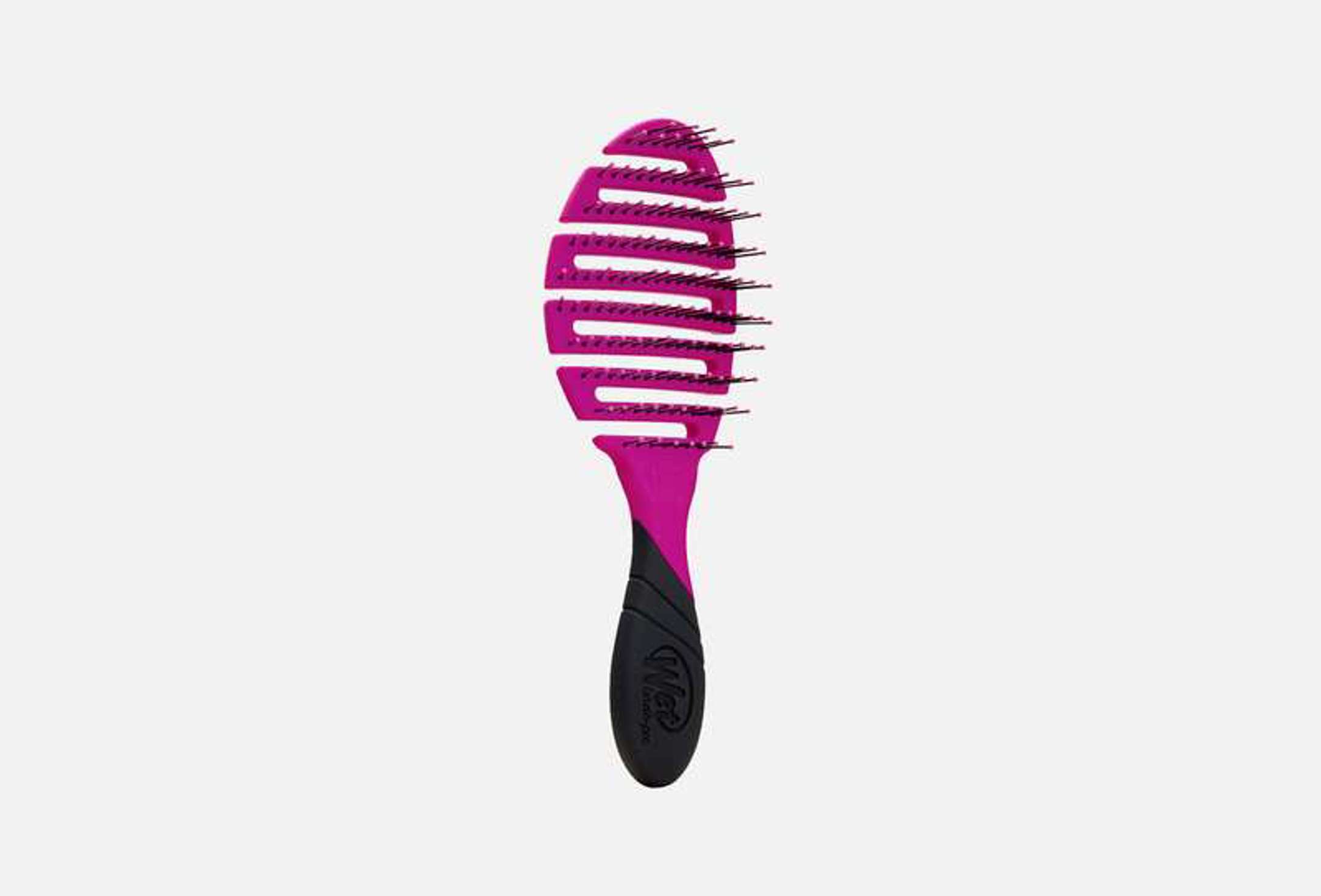 Flex Dry  1 Purple