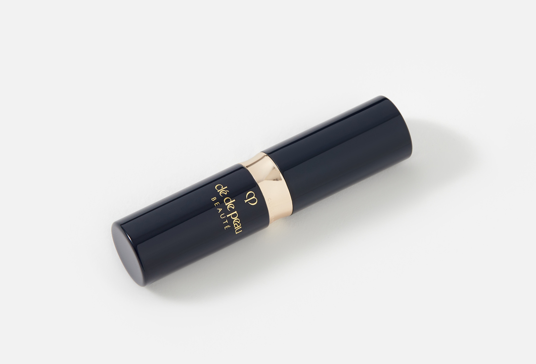 Clé de Peau Beauté Multitasking creamy stick concealer SPF 27 Concealer