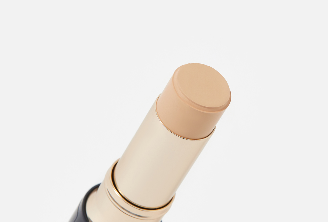 Clé de Peau Beauté Multitasking creamy stick concealer SPF 27 Concealer