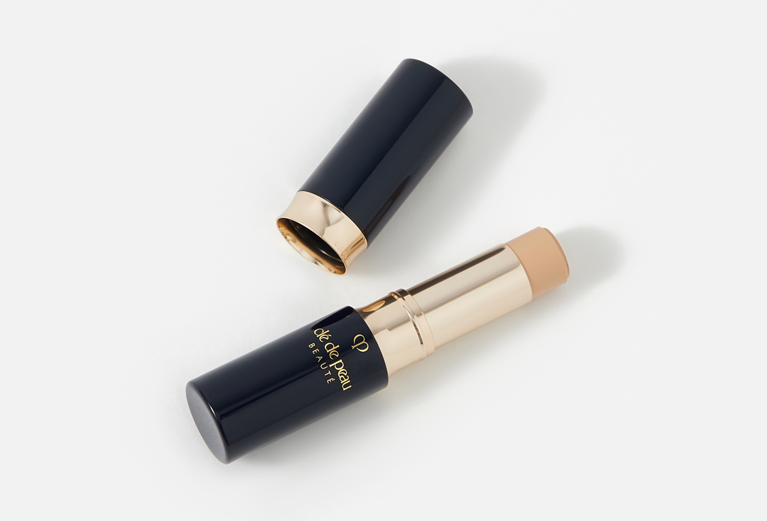 Clé de Peau Beauté Multitasking creamy stick concealer SPF 27 Concealer