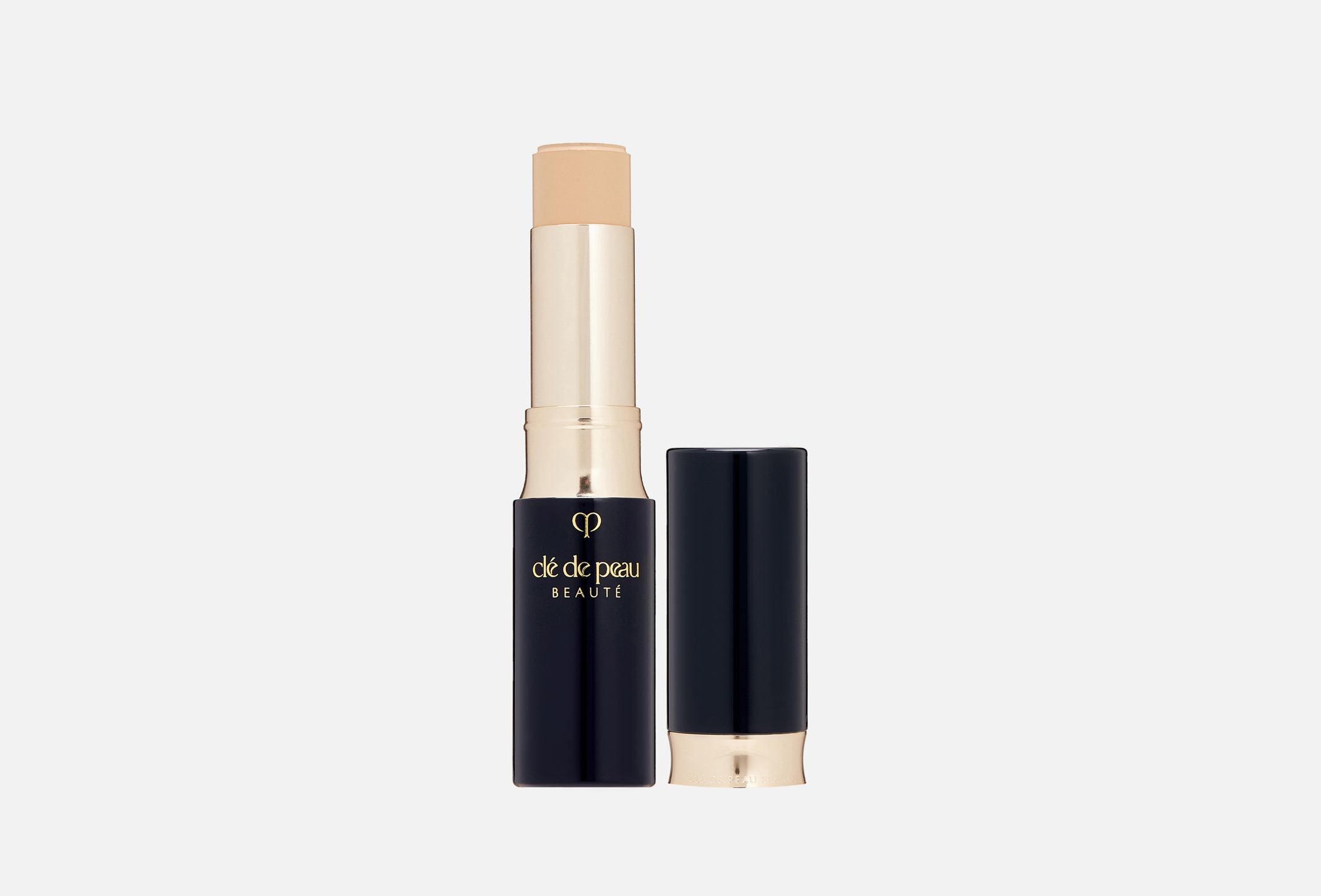 Concealer 5 1, Ivory