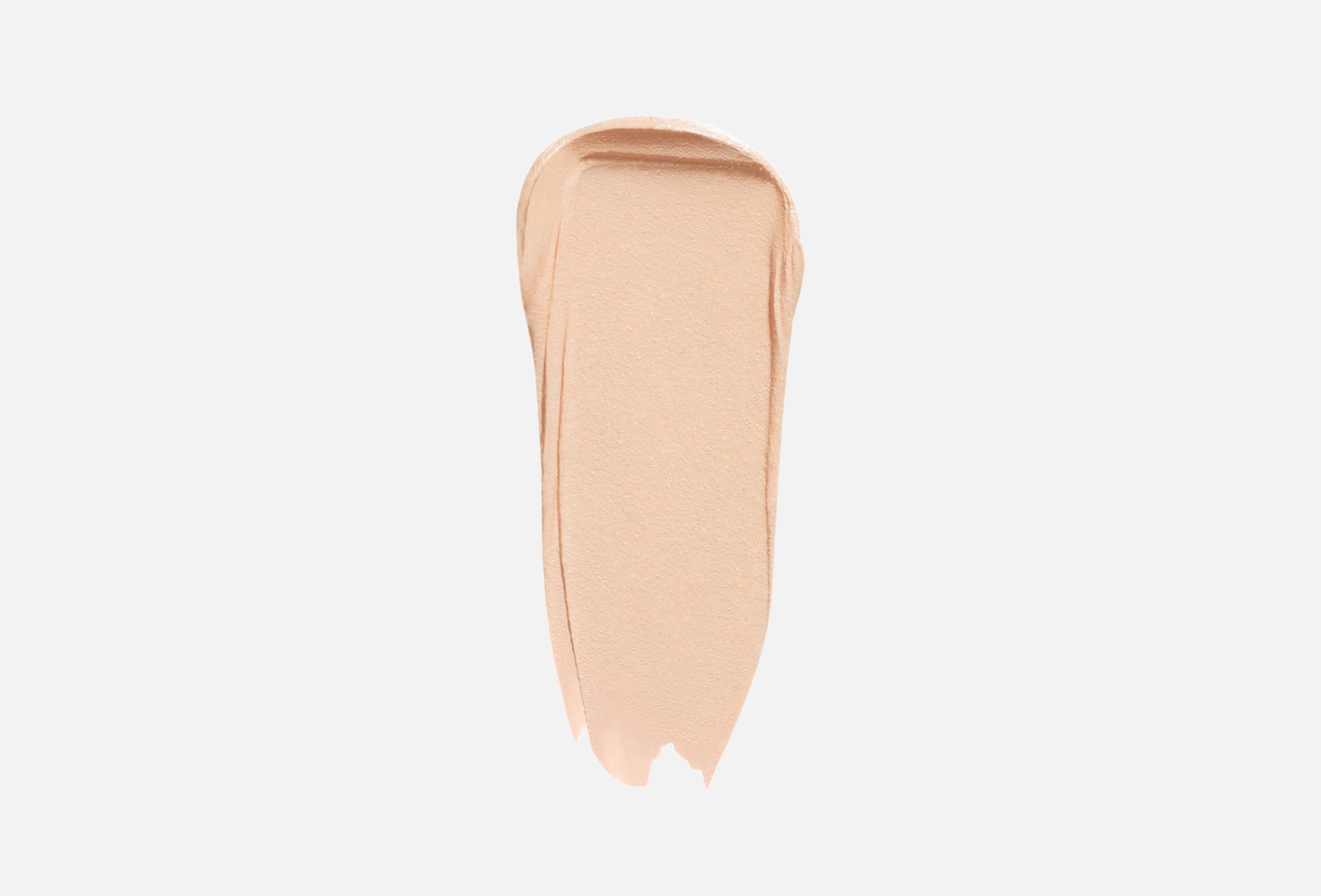 Clé de Peau Beauté Multitasking creamy stick concealer SPF 27 Concealer