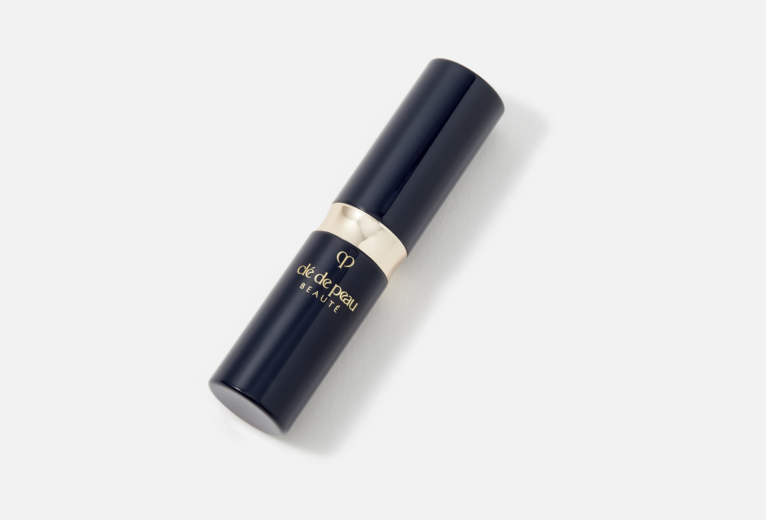 Clé de Peau Beauté Multitasking creamy stick concealer SPF 27 Concealer