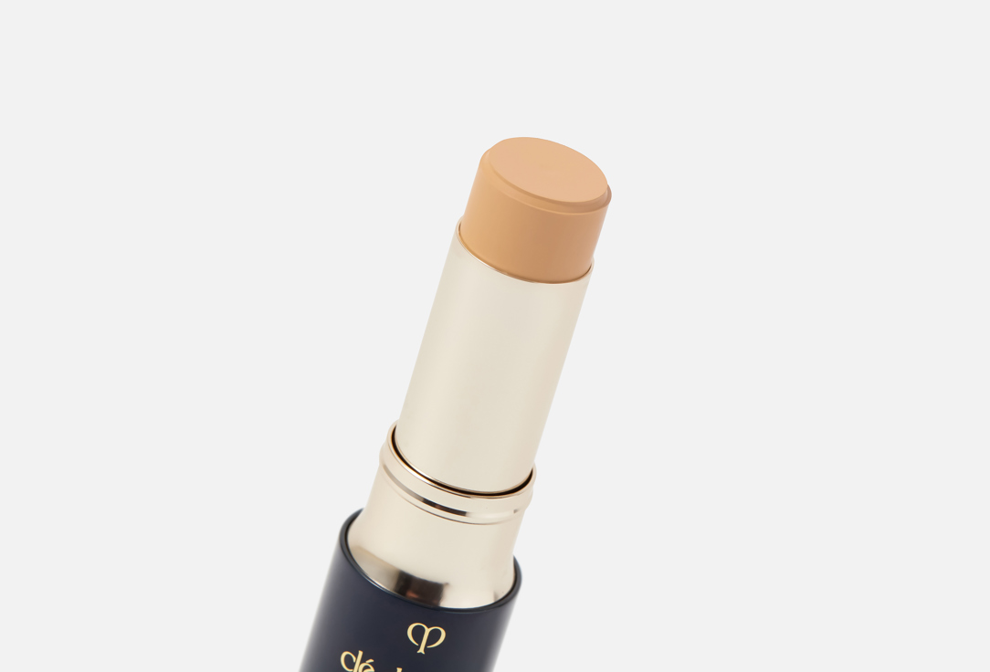 Clé de Peau Beauté Multitasking creamy stick concealer SPF 27 Concealer