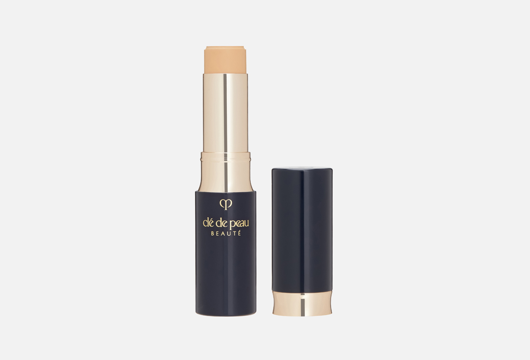 Clé de Peau Beauté Multitasking creamy stick concealer SPF 27 Concealer