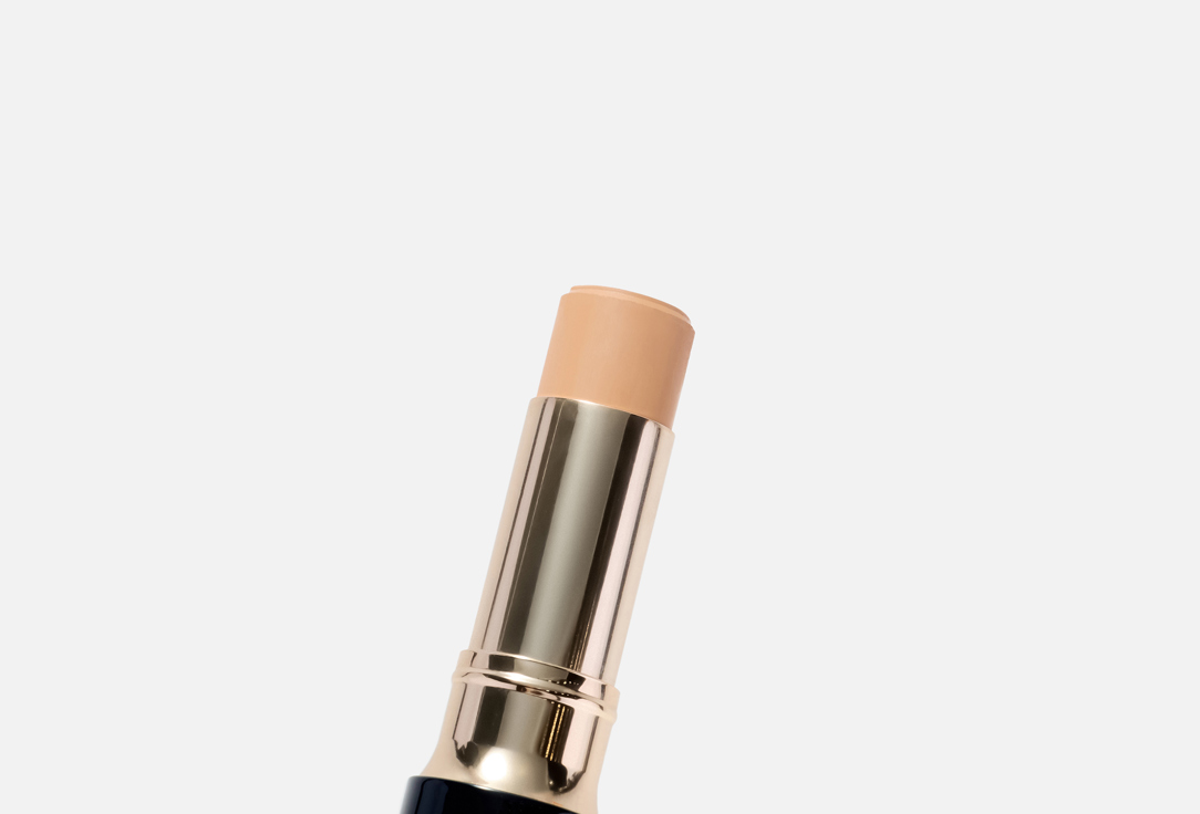 Clé de Peau Beauté Multitasking creamy stick concealer SPF 27 Concealer
