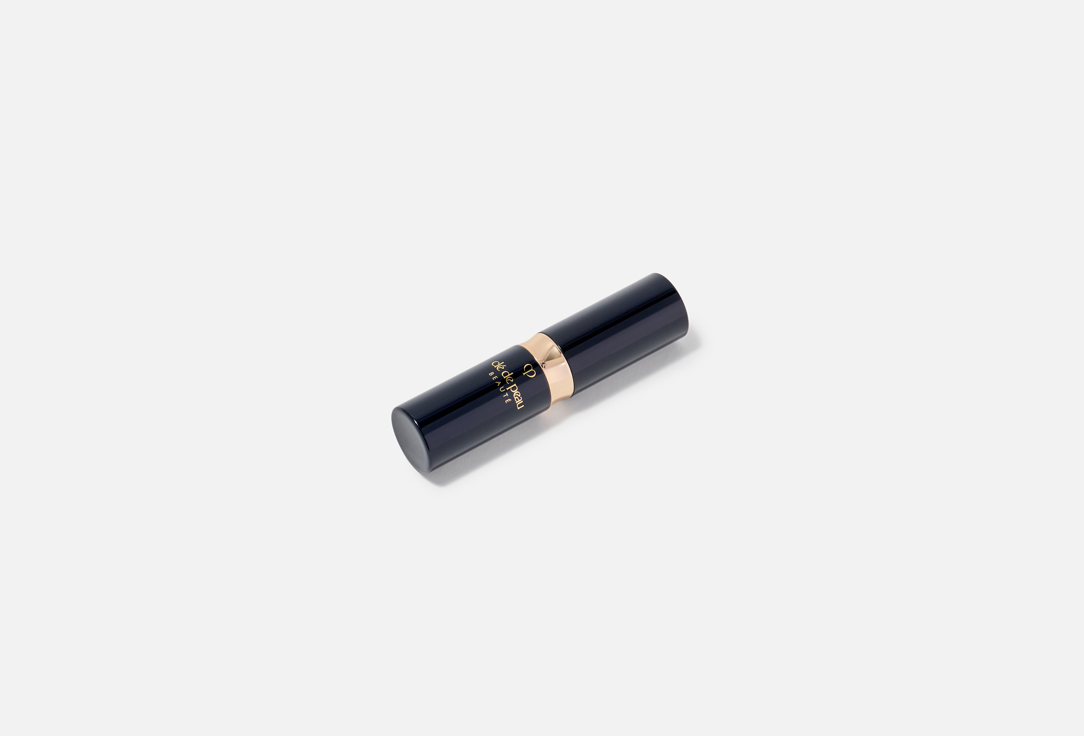 Clé de Peau Beauté Multitasking creamy stick concealer SPF 27 Concealer