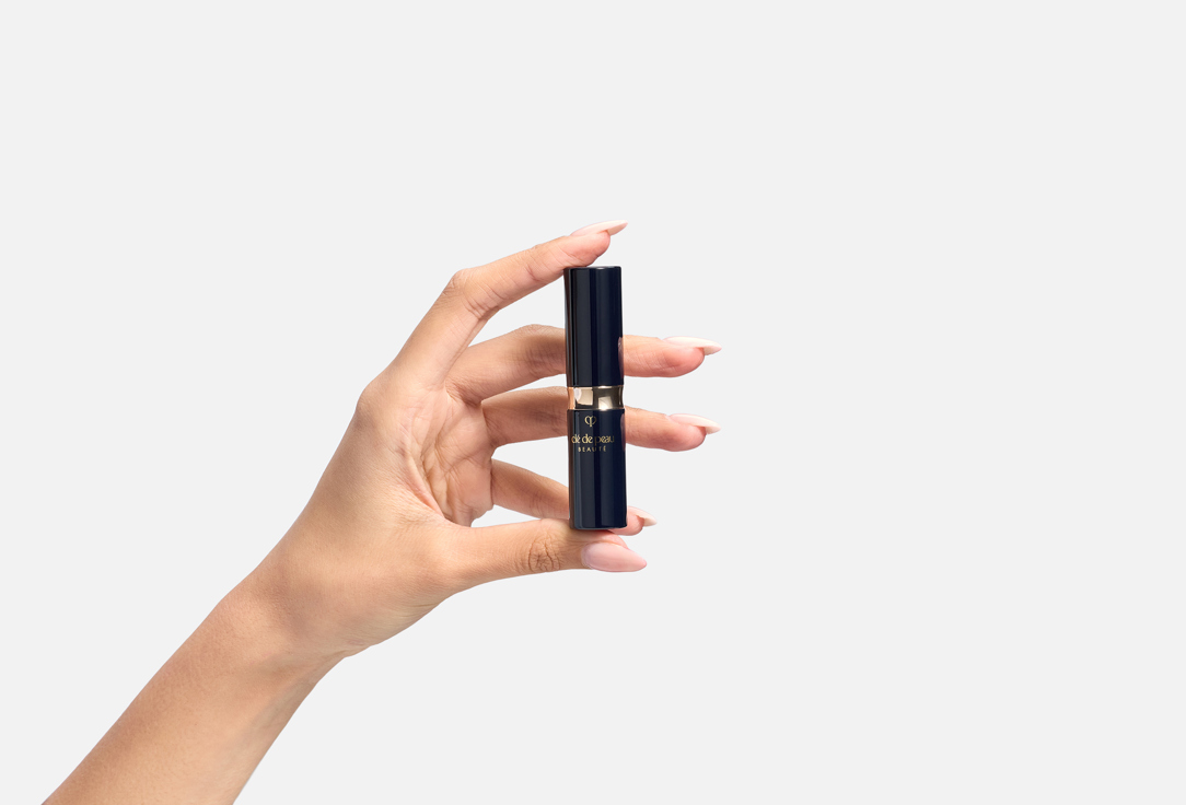 Clé de Peau Beauté Multitasking creamy stick concealer SPF 27 Concealer