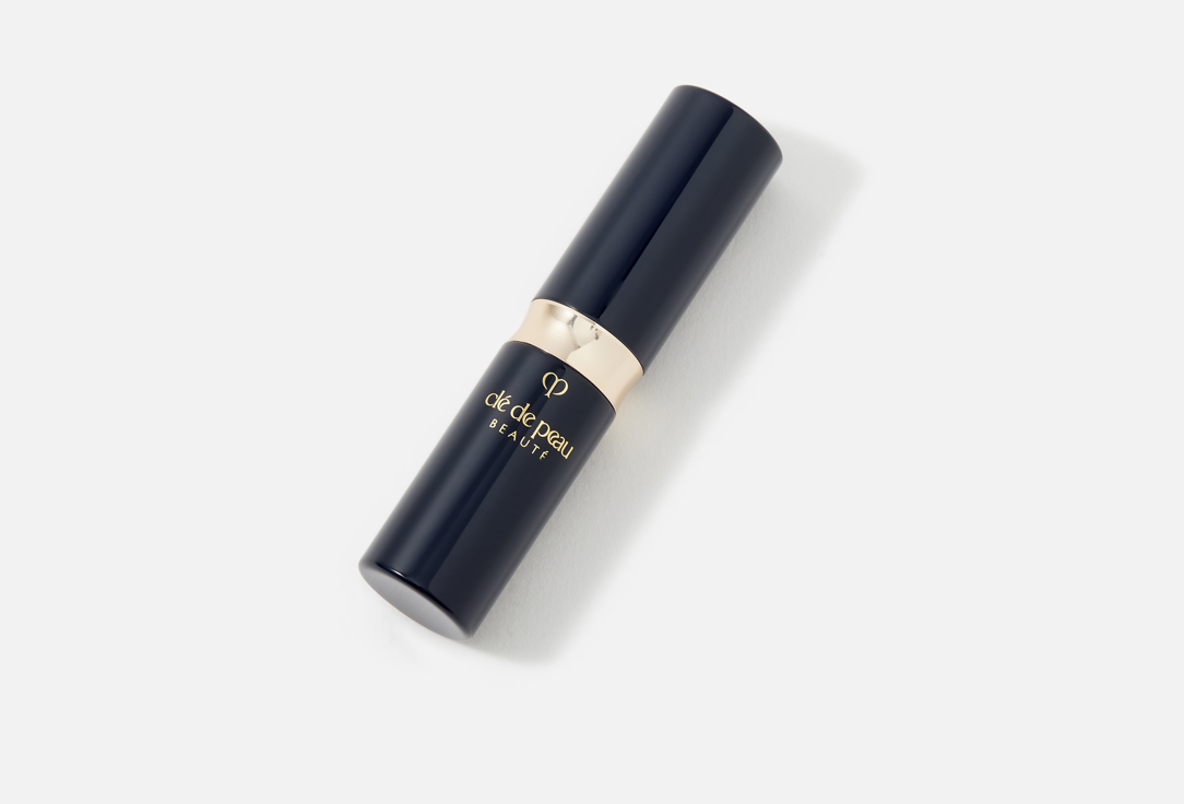 Clé de Peau Beauté Multitasking creamy stick concealer SPF 27 Concealer