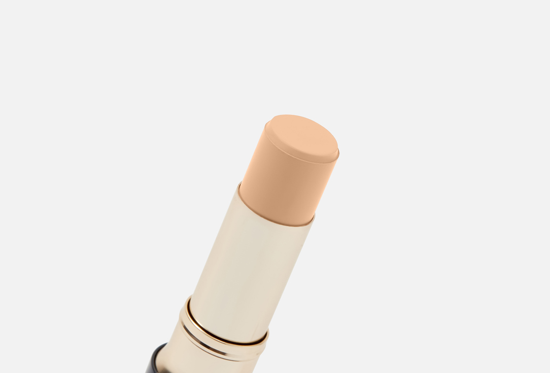 Clé de Peau Beauté Multitasking creamy stick concealer SPF 27 Concealer