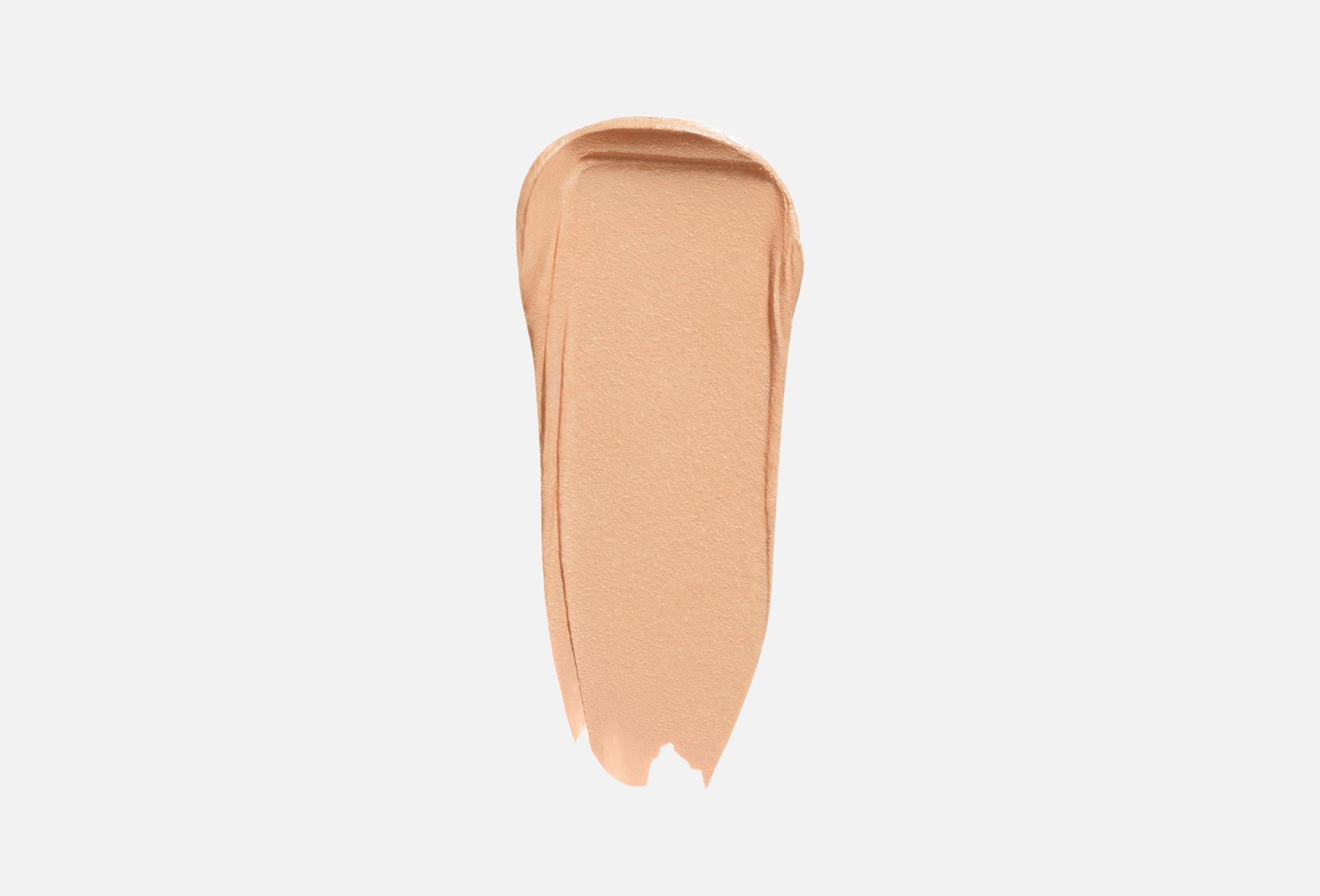 Clé de Peau Beauté Multitasking creamy stick concealer SPF 27 Concealer