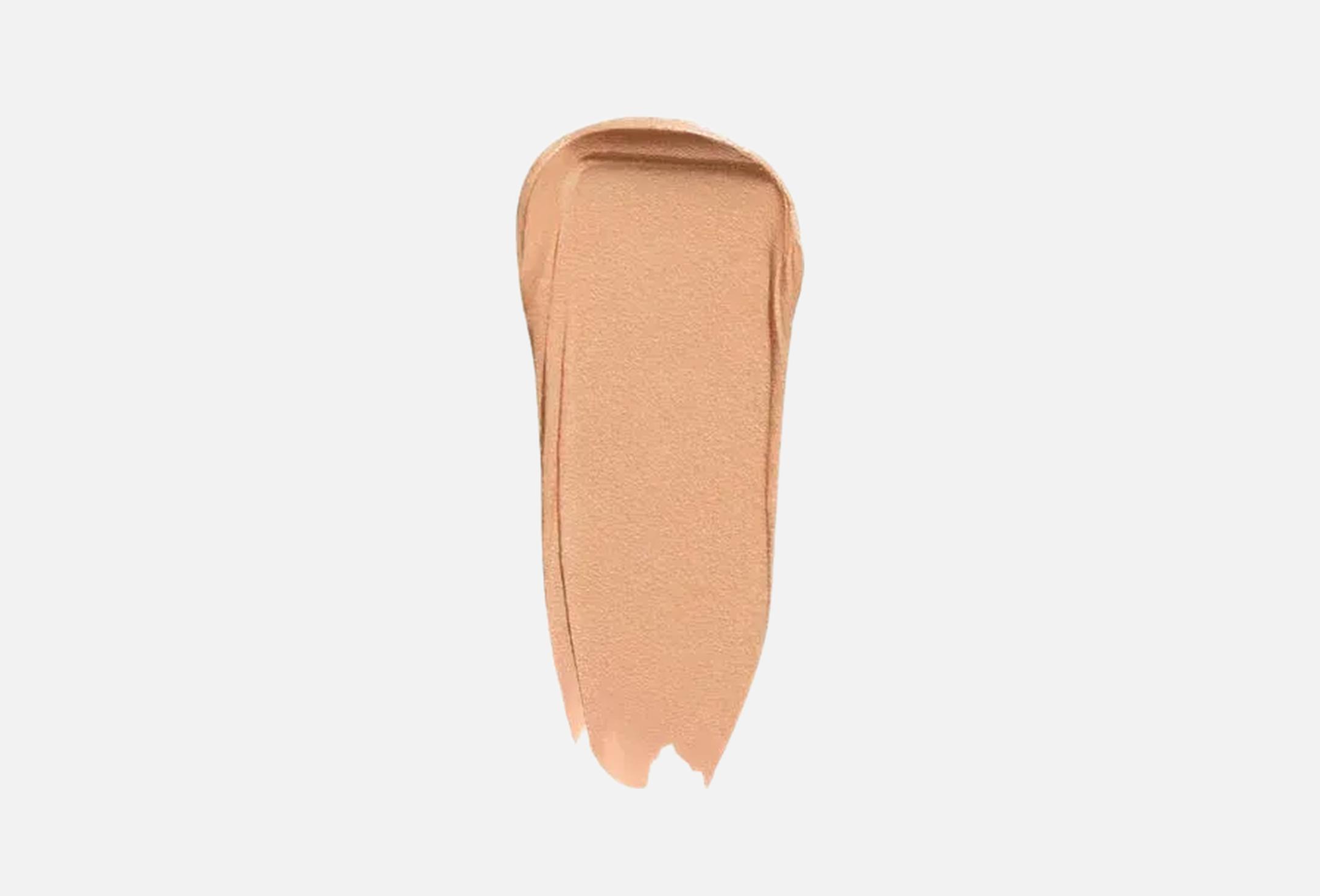 Clé de Peau Beauté Multitasking creamy stick concealer SPF 27 Concealer