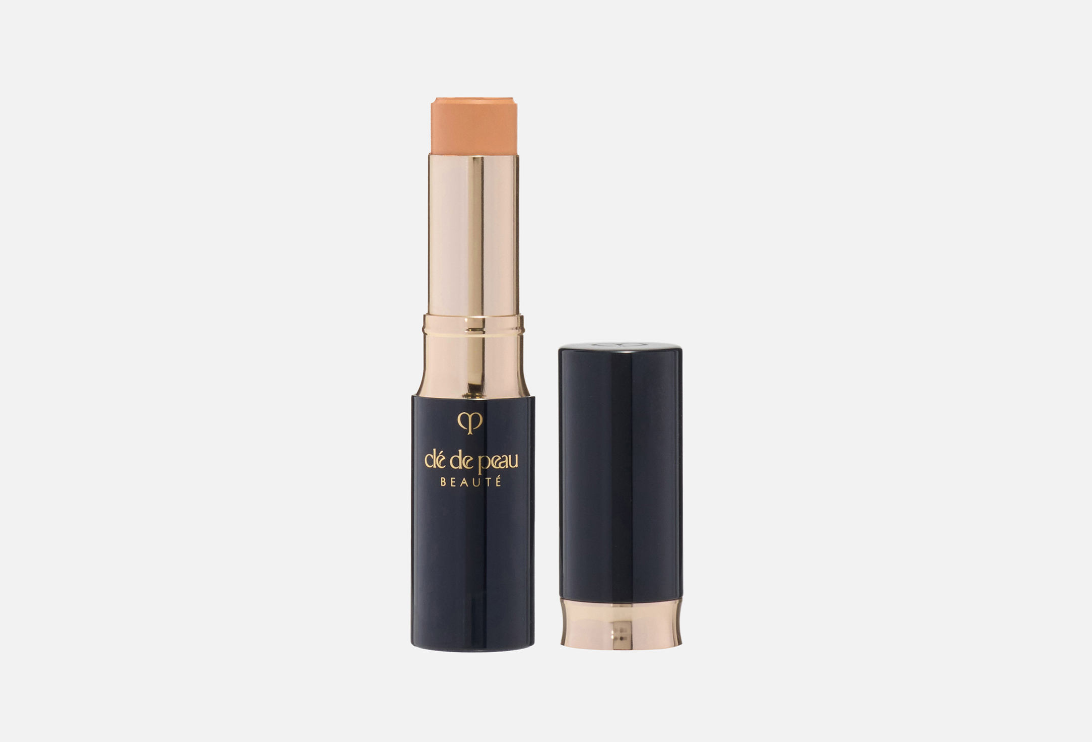 Concealer  5 7, Mocha