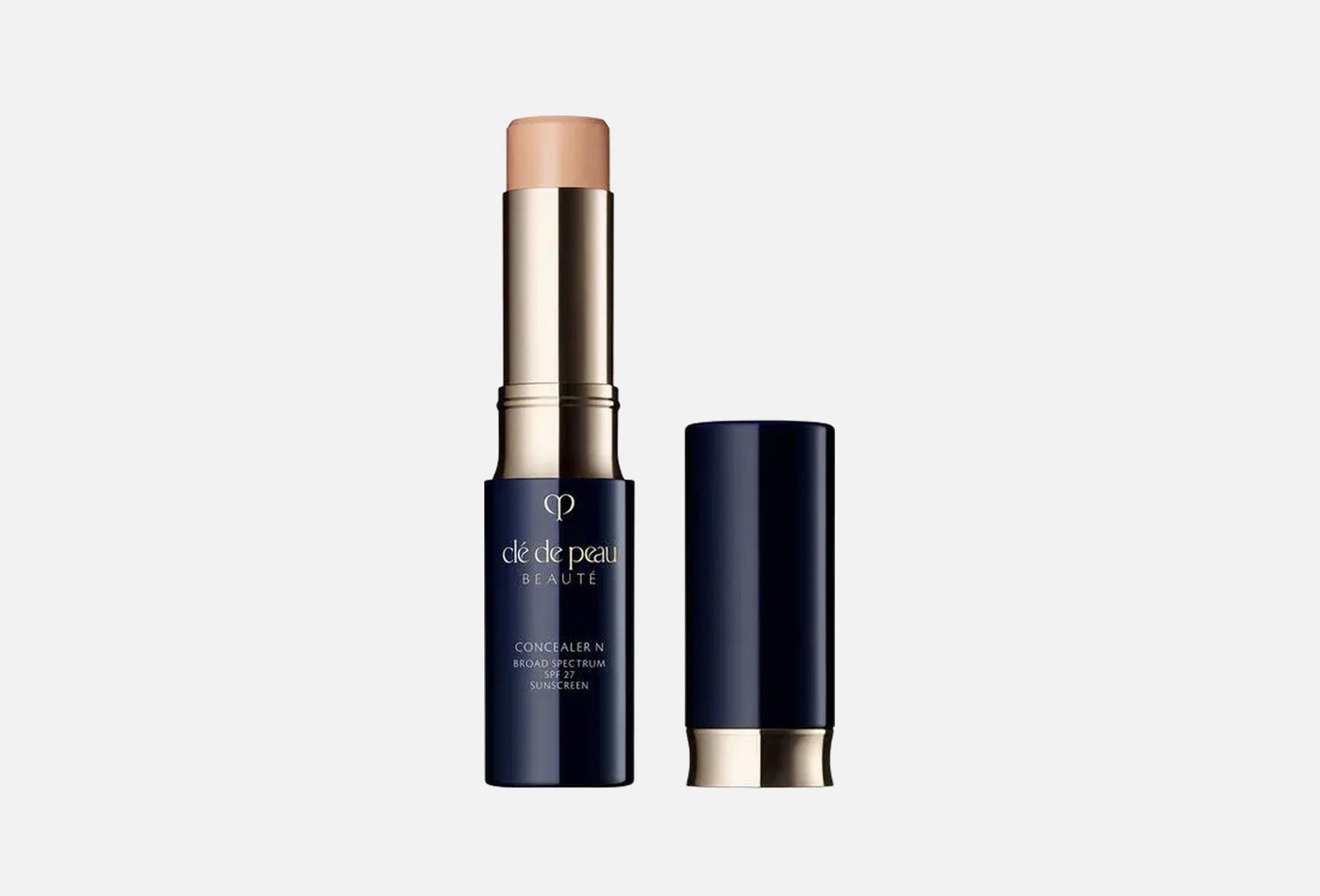 Concealer  5 7, Mocha