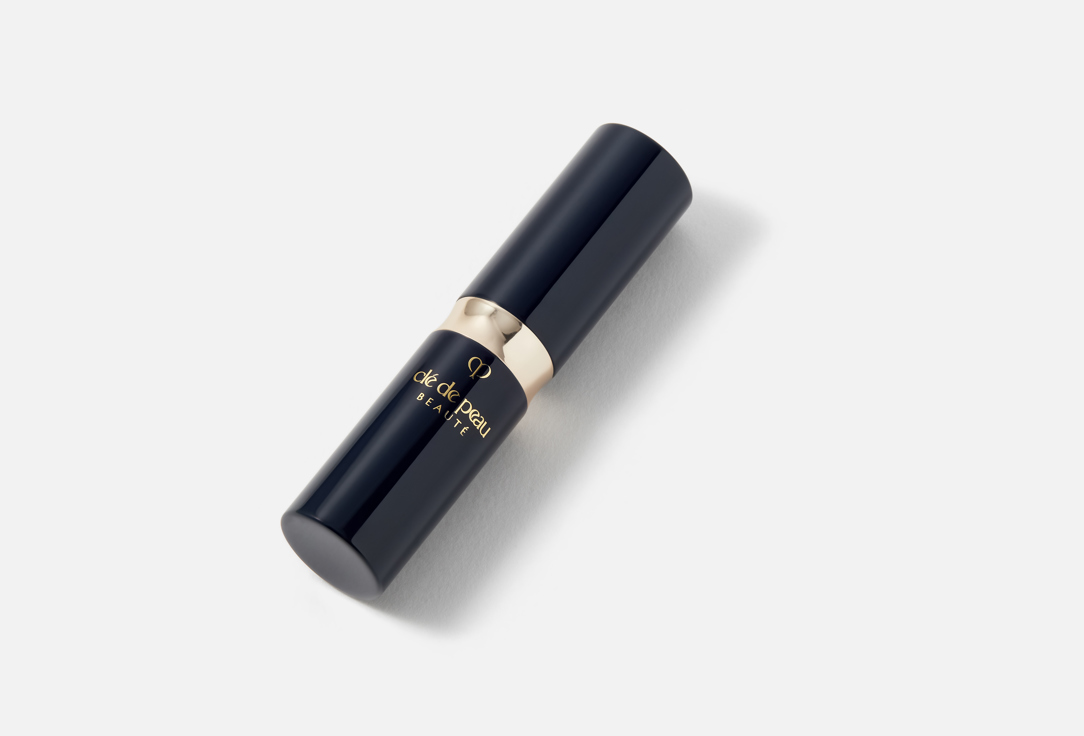 Clé de Peau Beauté Multitasking creamy stick concealer SPF 27 Concealer 9, Toffee 5 g Clé de Peau Beauté Multitasking creamy stick concealer SPF 27 Concealer