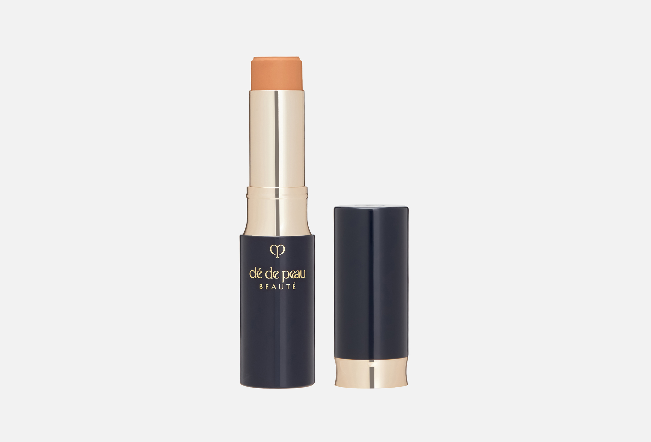 Concealer 5 9, Toffee