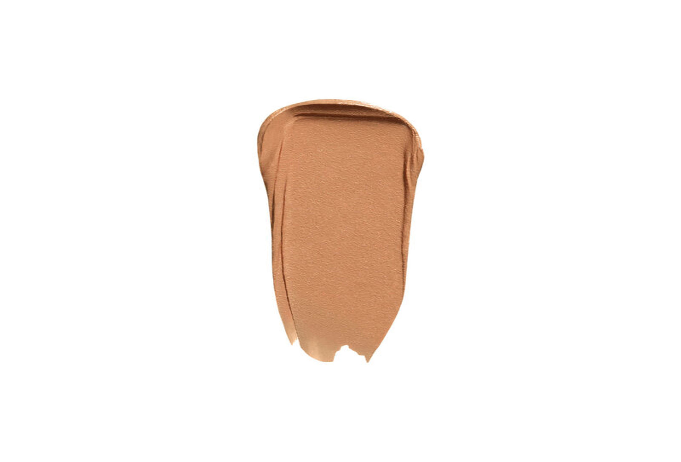Clé de Peau Beauté Multitasking creamy stick concealer SPF 27 Concealer 9, Toffee 5 g Clé de Peau Beauté Multitasking creamy stick concealer SPF 27 Concealer