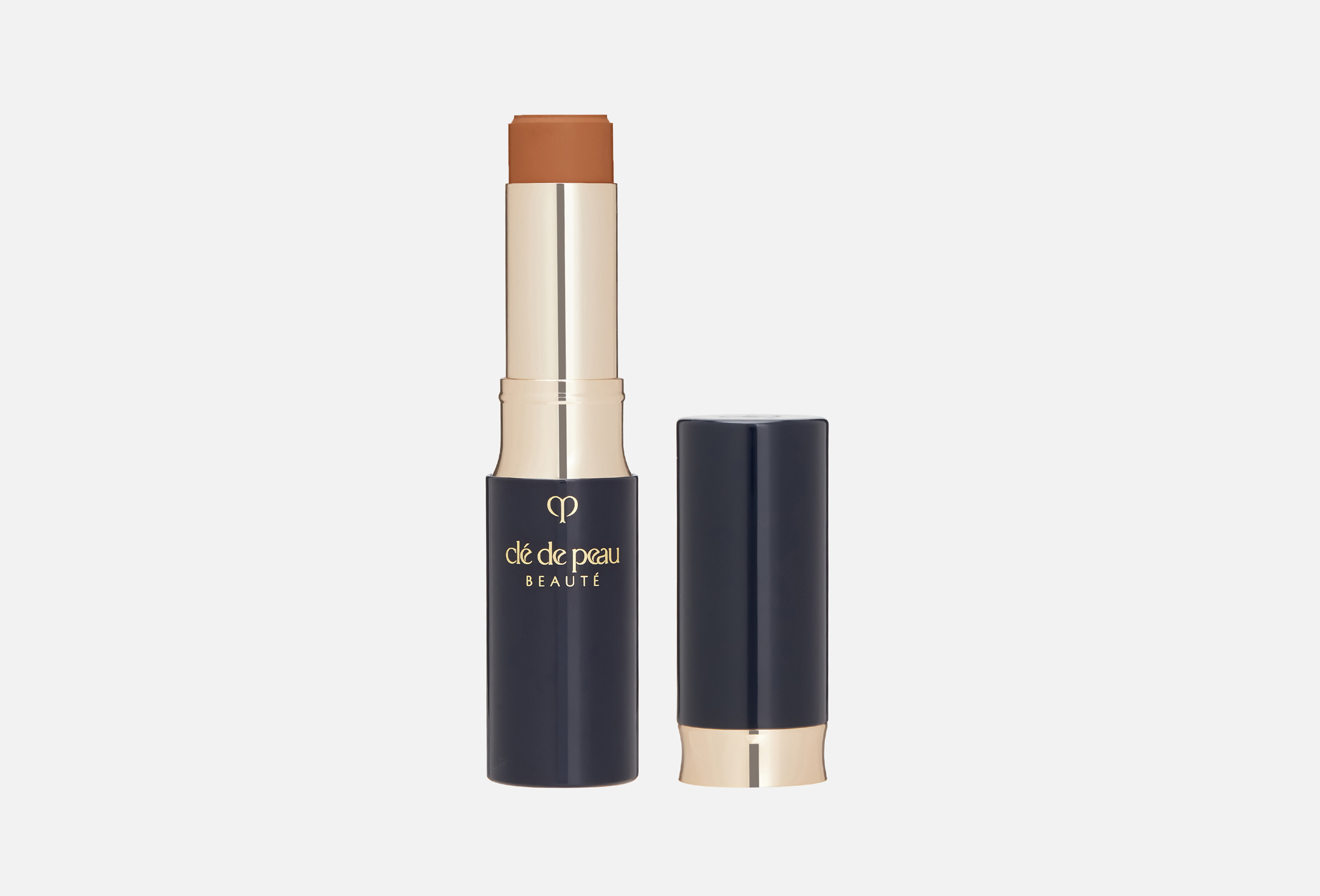 Concealer 5 11, Cocoa