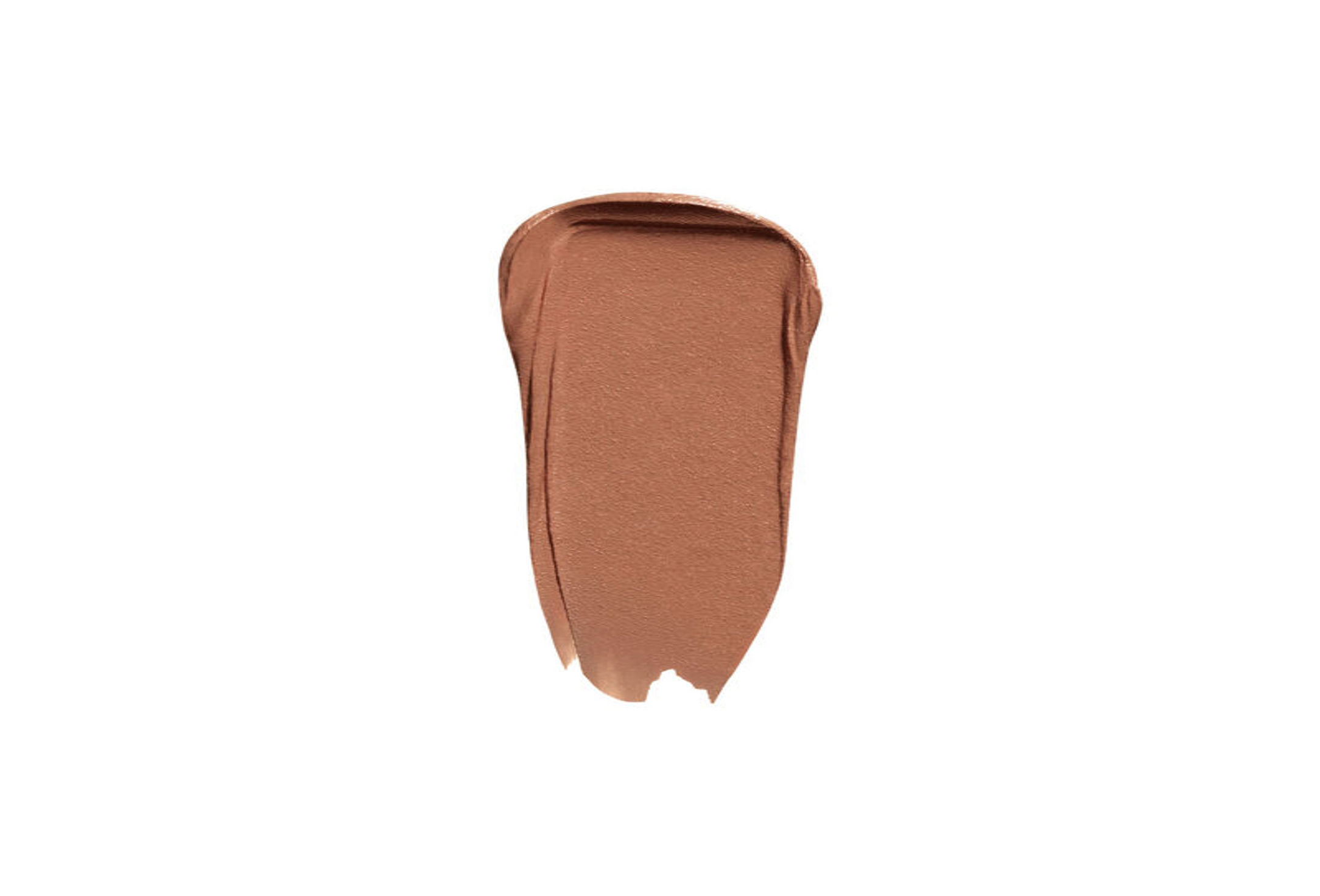 Clé de Peau Beauté Multitasking creamy stick concealer SPF 27 Concealer 12, Nutmeg 5 g Clé de Peau Beauté Multitasking creamy stick concealer SPF 27 Concealer