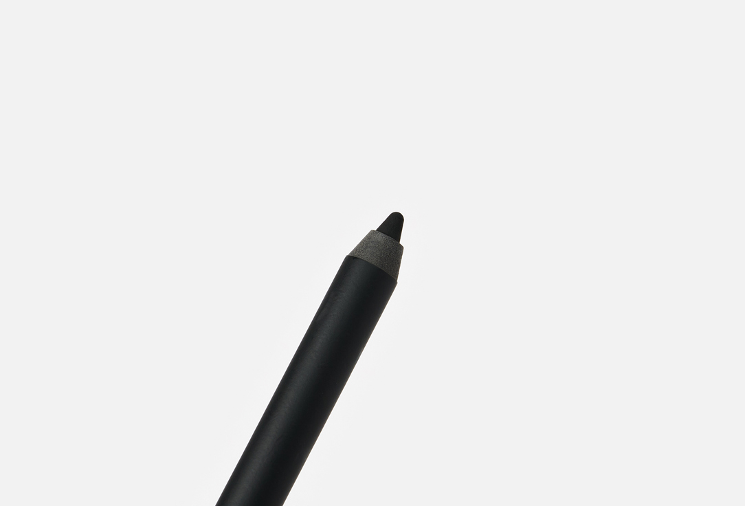 Gosh Creamy Eyeliner Pencil MATTE EYELINER