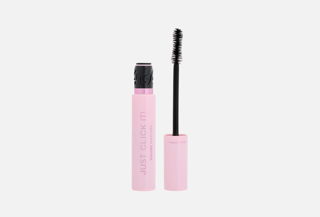 Gosh Volumizing & Defining Mascara JUST CLICK IT!