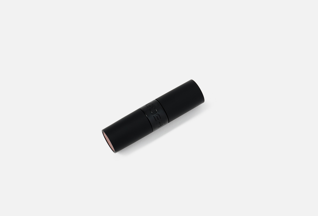 Gosh Creamy matte lipstick Velvet touch