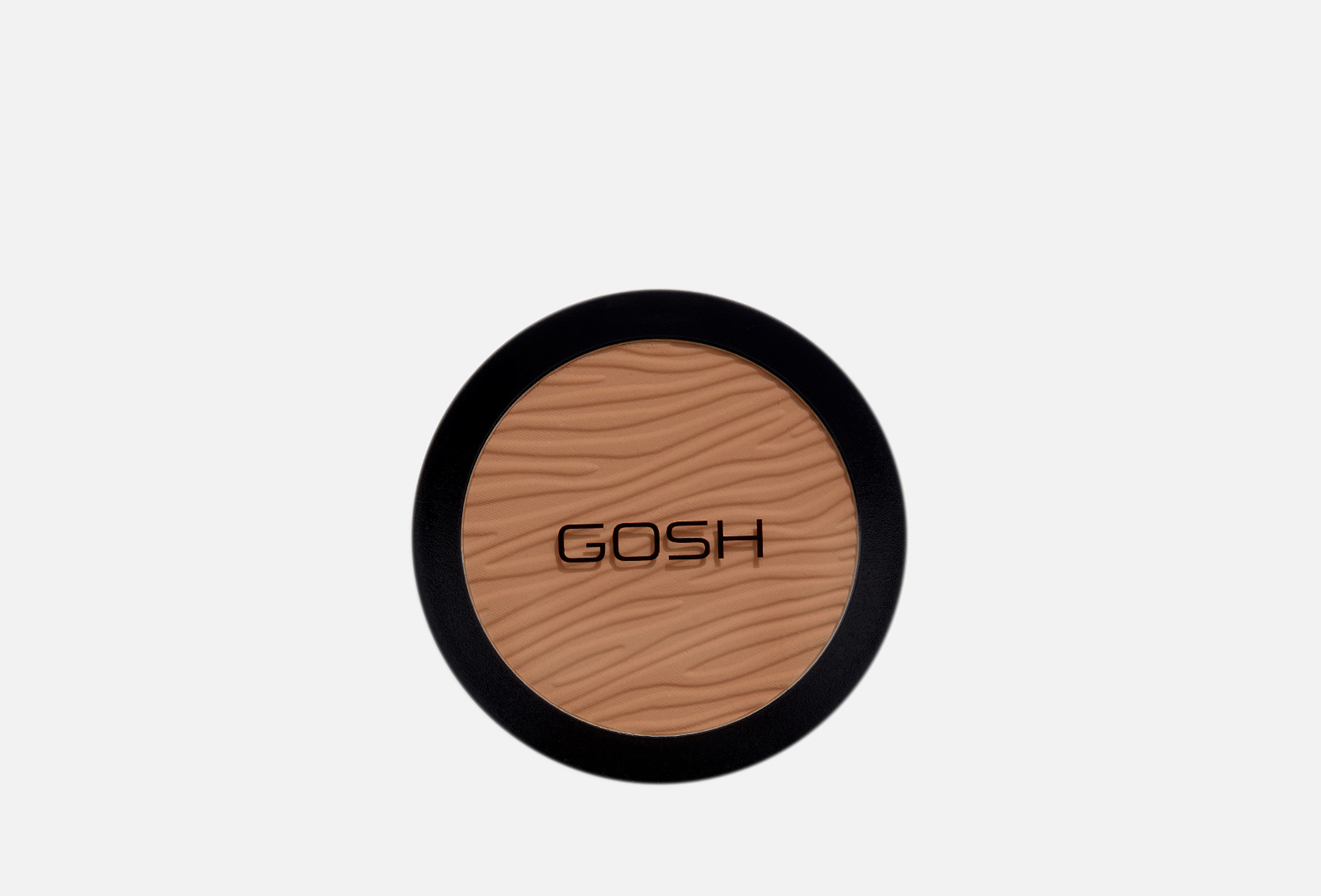 DEXTREME HIGH COVERAGE POWDER  9 008, Golden