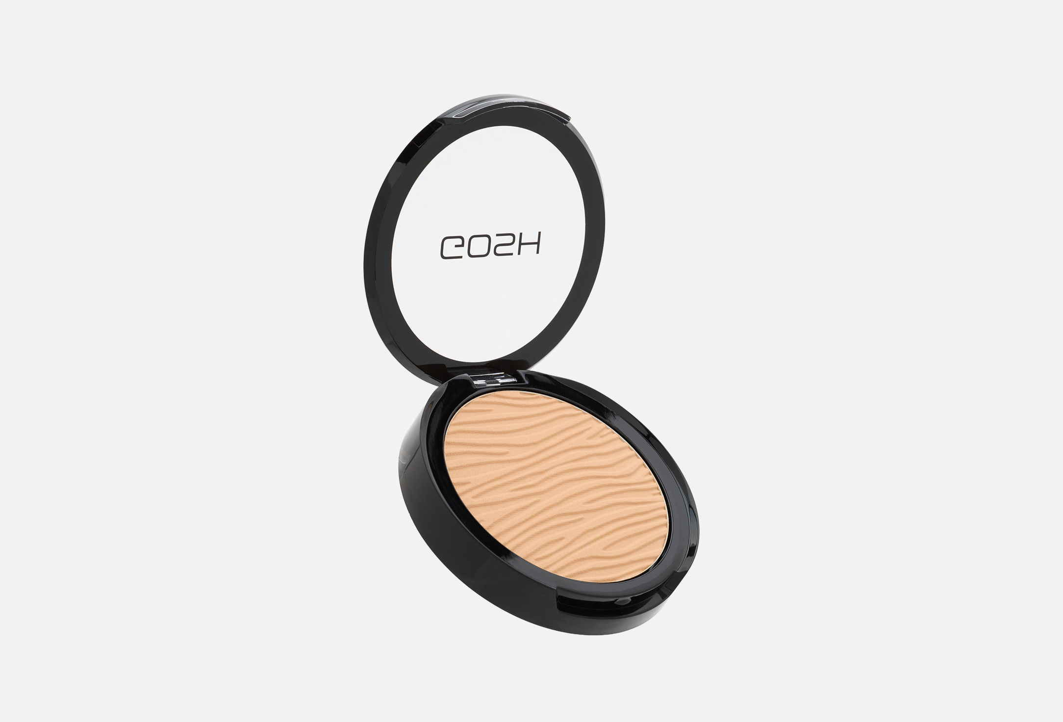 DEXTREME HIGH COVERAGE POWDER 9 006, Honey