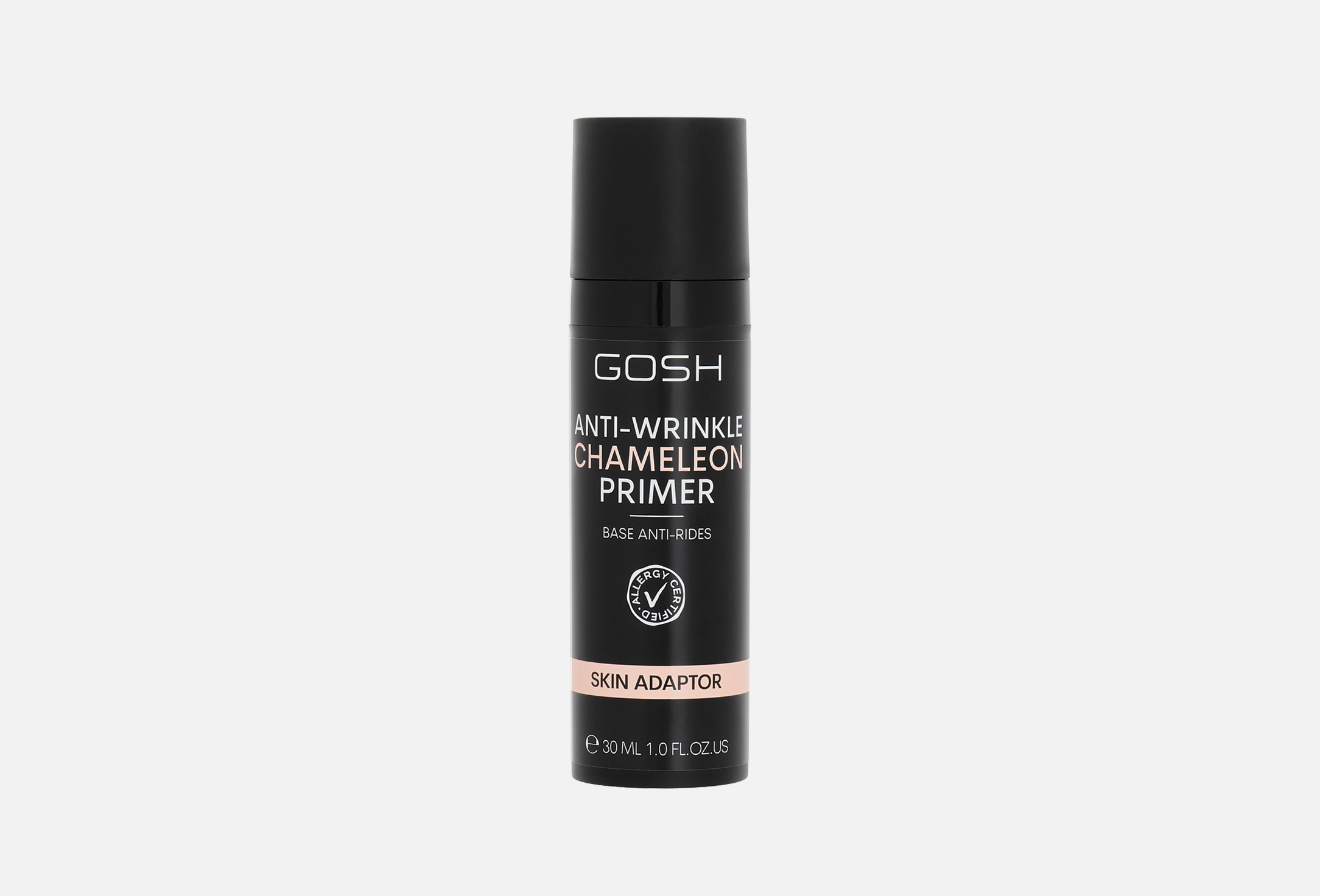 ANTI-WRINKLE Chameleon Primer  30 1