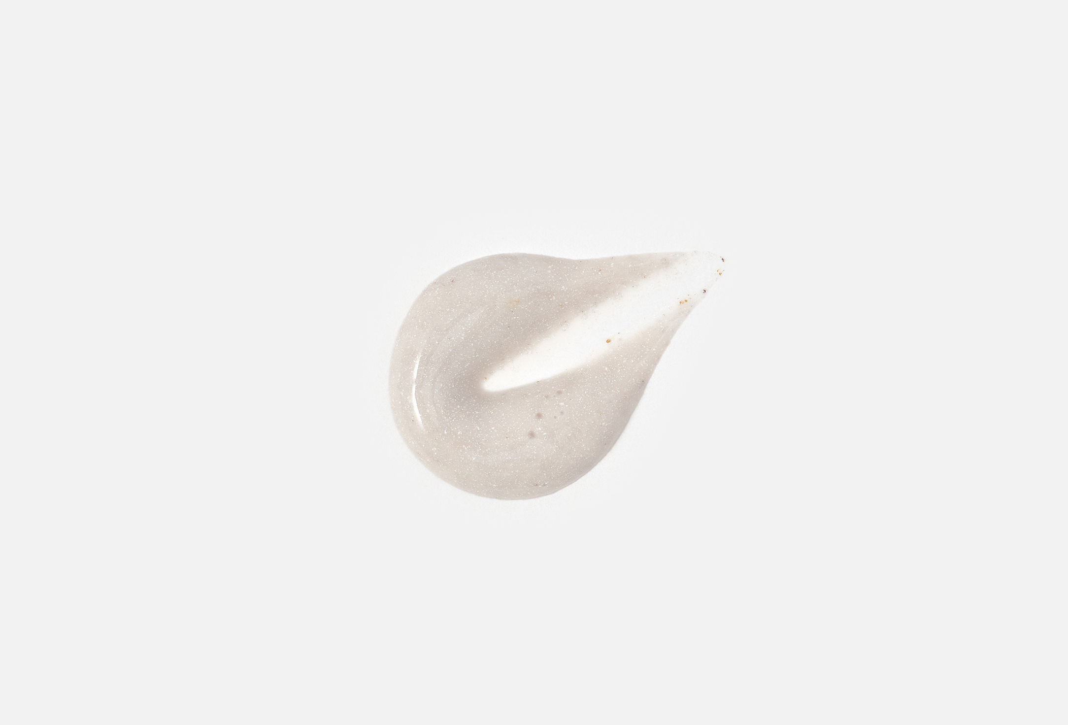 Gosh Illuminating Primer ANTI-WRINKLE Chameleon Primer