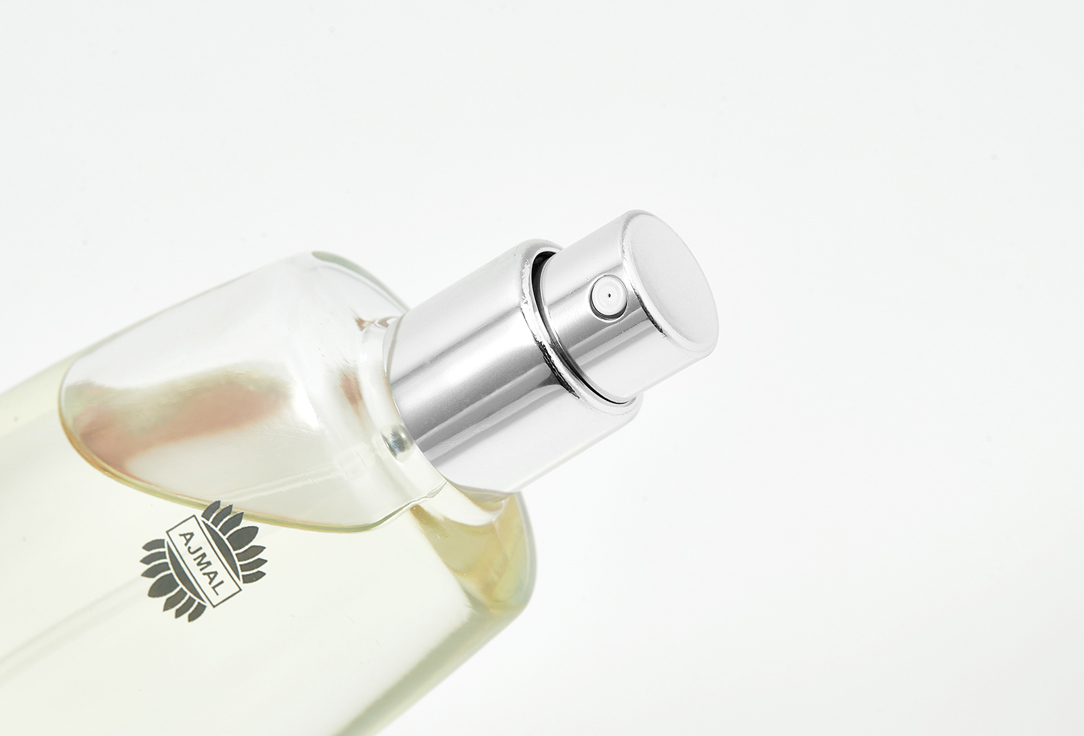 AJMAL Eau de Parfum Raindrops 50 ml AJMAL Eau de Parfum Raindrops