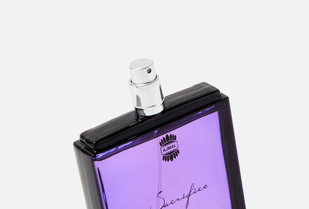 AJMAL Eau de Parfum Sacrifice